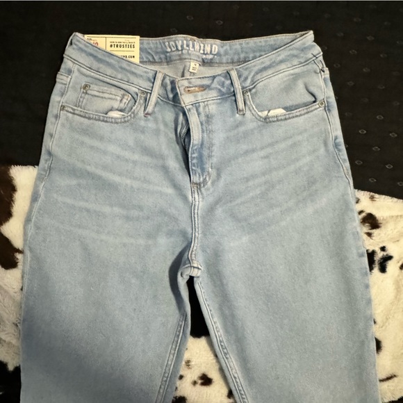 Trousers - Picture 4 of 4